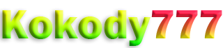 KOKODY777